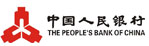 &#21916;&#21033;&#24471;&#40;&#20013;&#22269;&#41;