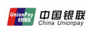 &#21916;&#21033;&#24471;&#40;&#20013;&#22269;&#41;