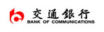 &#21916;&#21033;&#24471;&#40;&#20013;&#22269;&#41;