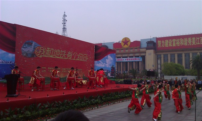&#21916;&#21033;&#24471;&#40;&#20013;&#22269;&#41;
