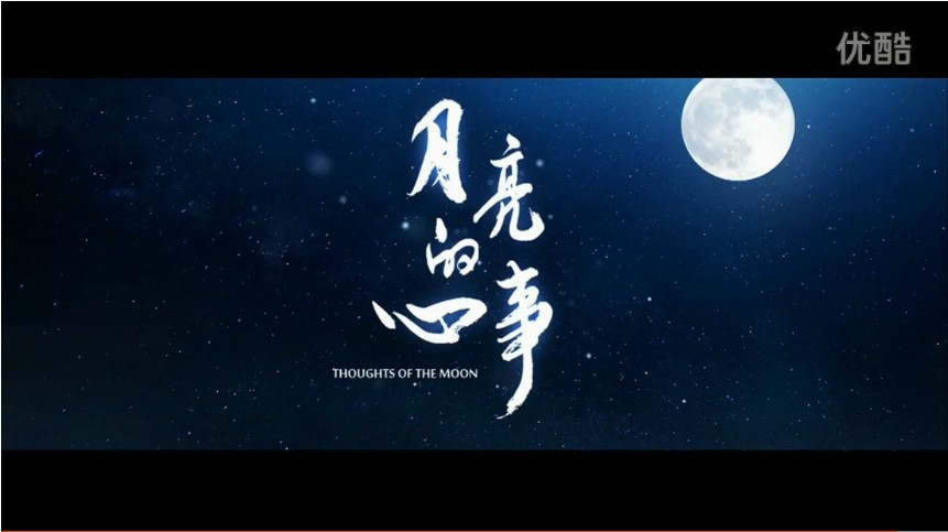 &#21916;&#21033;&#24471;&#40;&#20013;&#22269;&#41;
