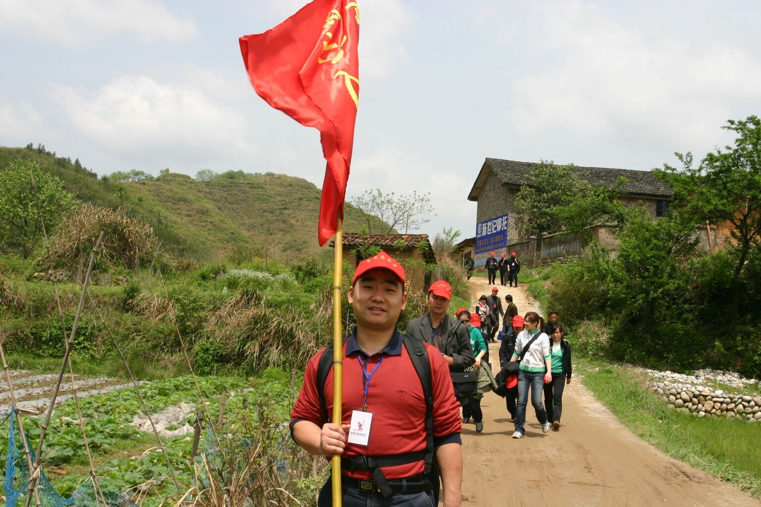 &#21916;&#21033;&#24471;&#40;&#20013;&#22269;&#41;