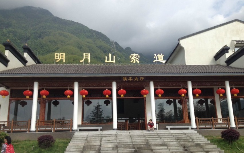 &#21916;&#21033;&#24471;&#40;&#20013;&#22269;&#41;