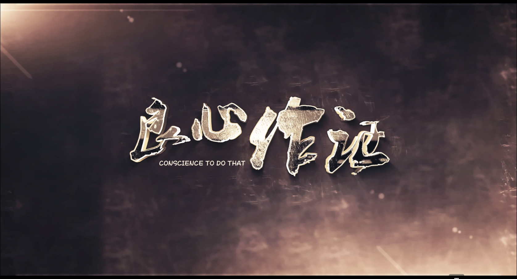 &#21916;&#21033;&#24471;&#40;&#20013;&#22269;&#41;