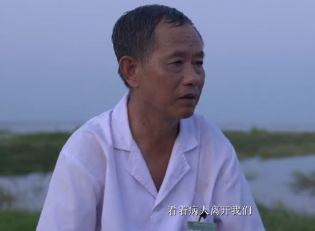 &#21916;&#21033;&#24471;&#40;&#20013;&#22269;&#41;