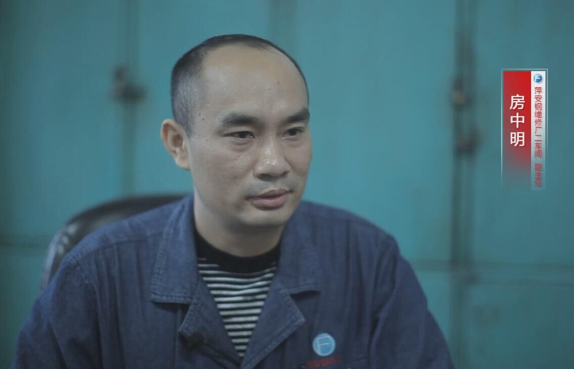 &#21916;&#21033;&#24471;&#40;&#20013;&#22269;&#41;