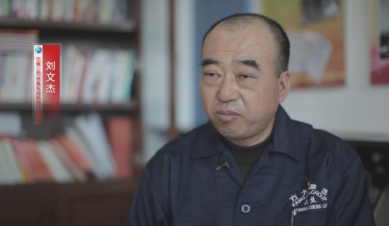 &#21916;&#21033;&#24471;&#40;&#20013;&#22269;&#41;
