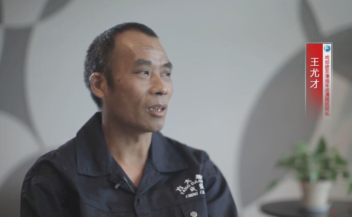 &#21916;&#21033;&#24471;&#40;&#20013;&#22269;&#41;