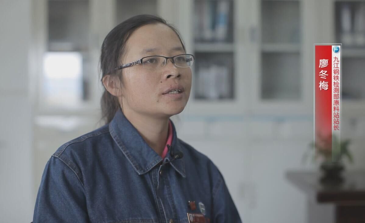 &#21916;&#21033;&#24471;&#40;&#20013;&#22269;&#41;