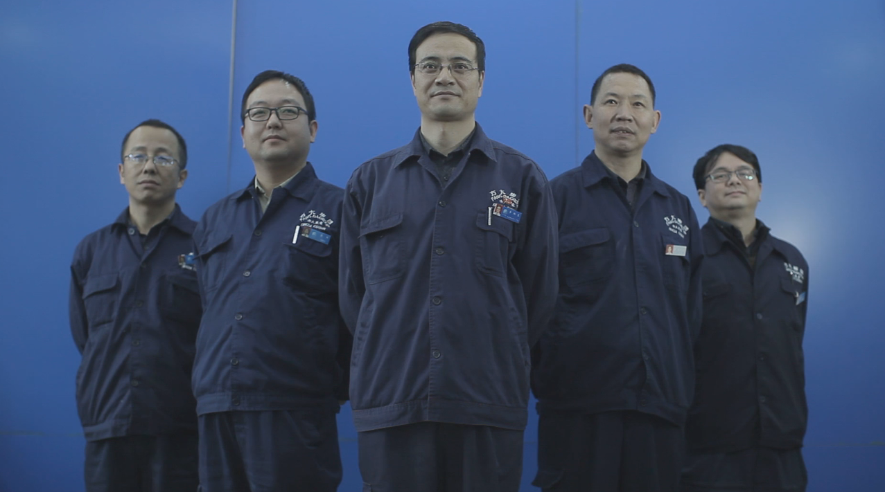 &#21916;&#21033;&#24471;&#40;&#20013;&#22269;&#41;