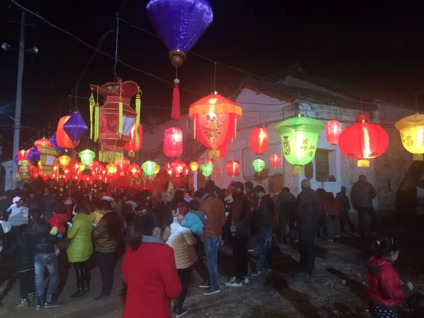 &#21916;&#21033;&#24471;&#40;&#20013;&#22269;&#41;