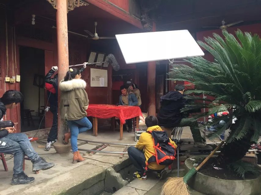 &#21916;&#21033;&#24471;&#40;&#20013;&#22269;&#41;