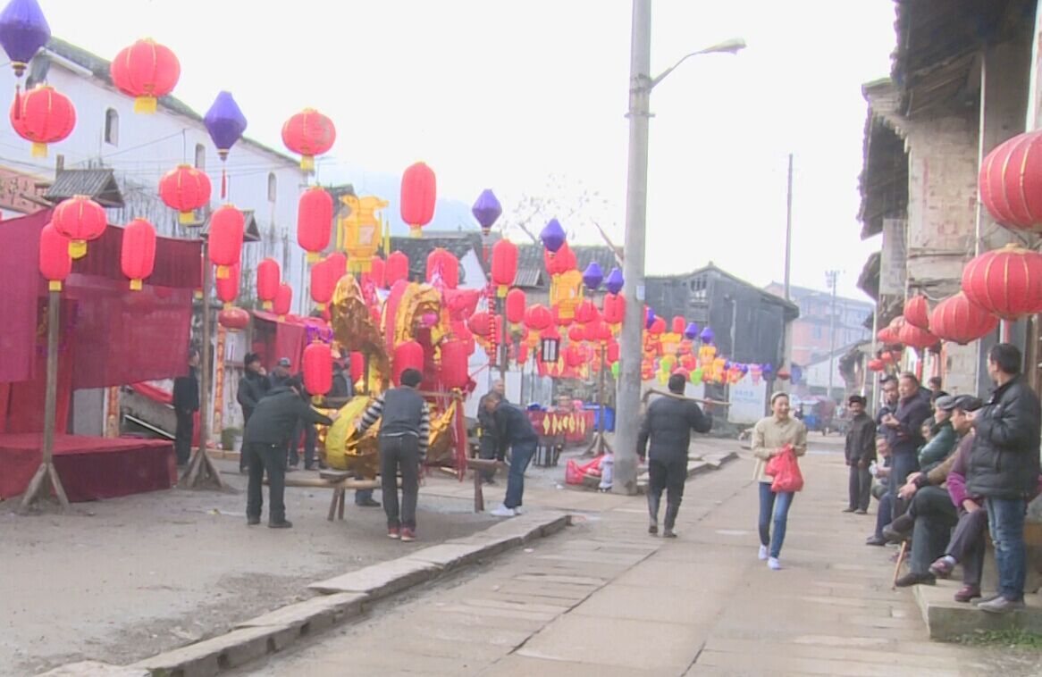 &#21916;&#21033;&#24471;&#40;&#20013;&#22269;&#41;