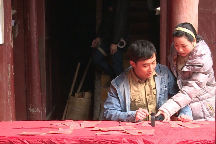 &#21916;&#21033;&#24471;&#40;&#20013;&#22269;&#41;