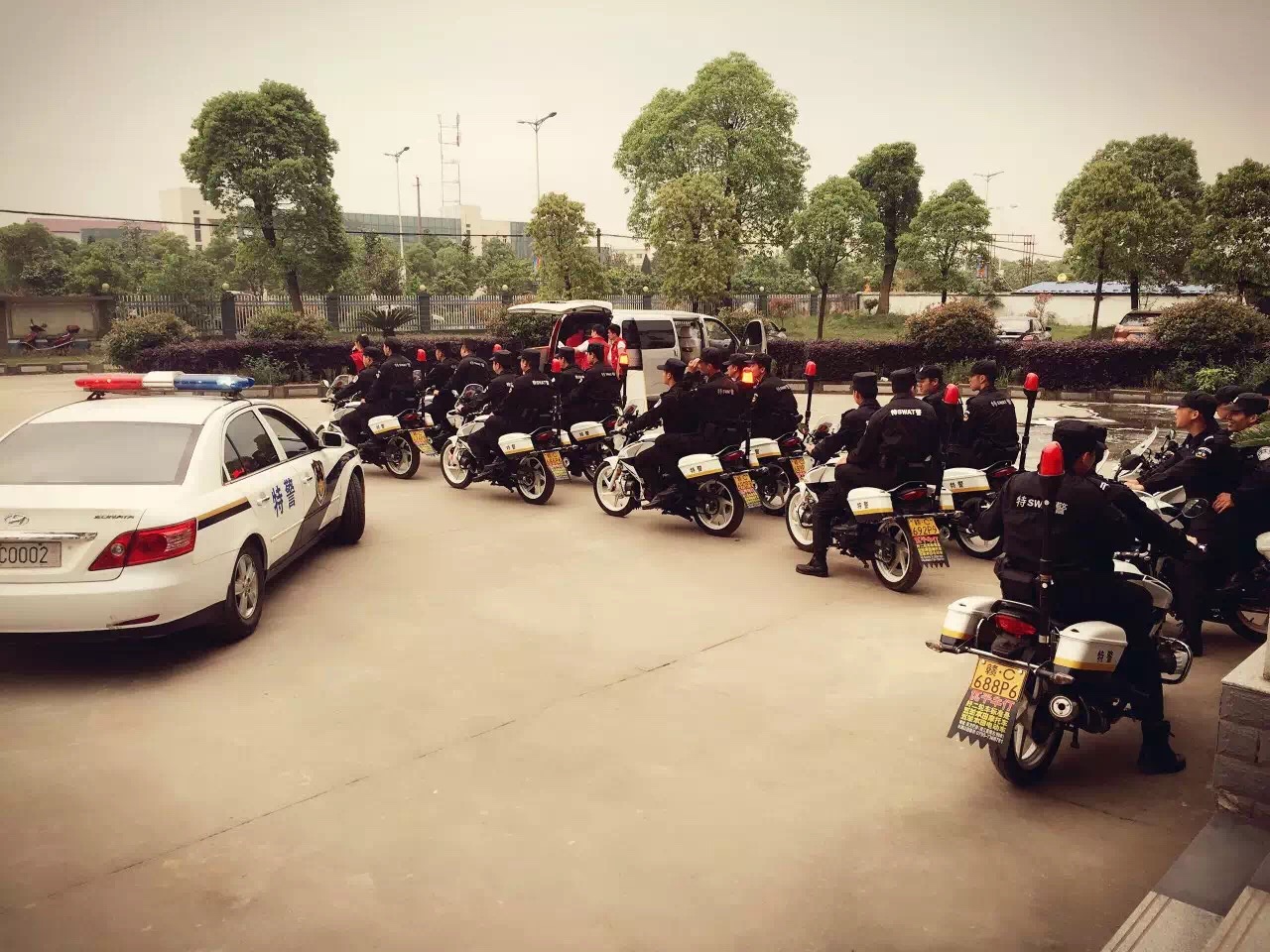 &#21916;&#21033;&#24471;&#40;&#20013;&#22269;&#41;