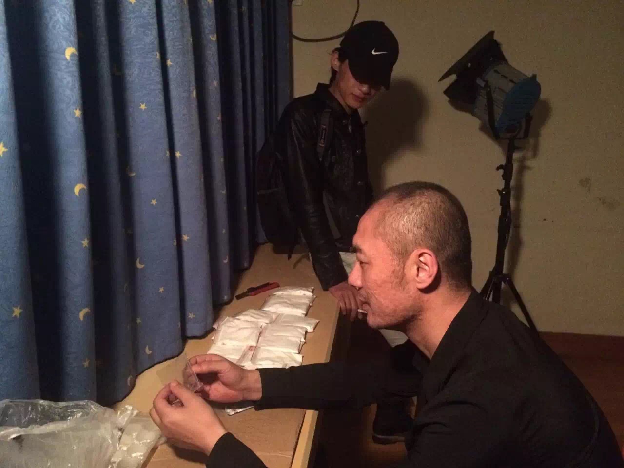 &#21916;&#21033;&#24471;&#40;&#20013;&#22269;&#41;