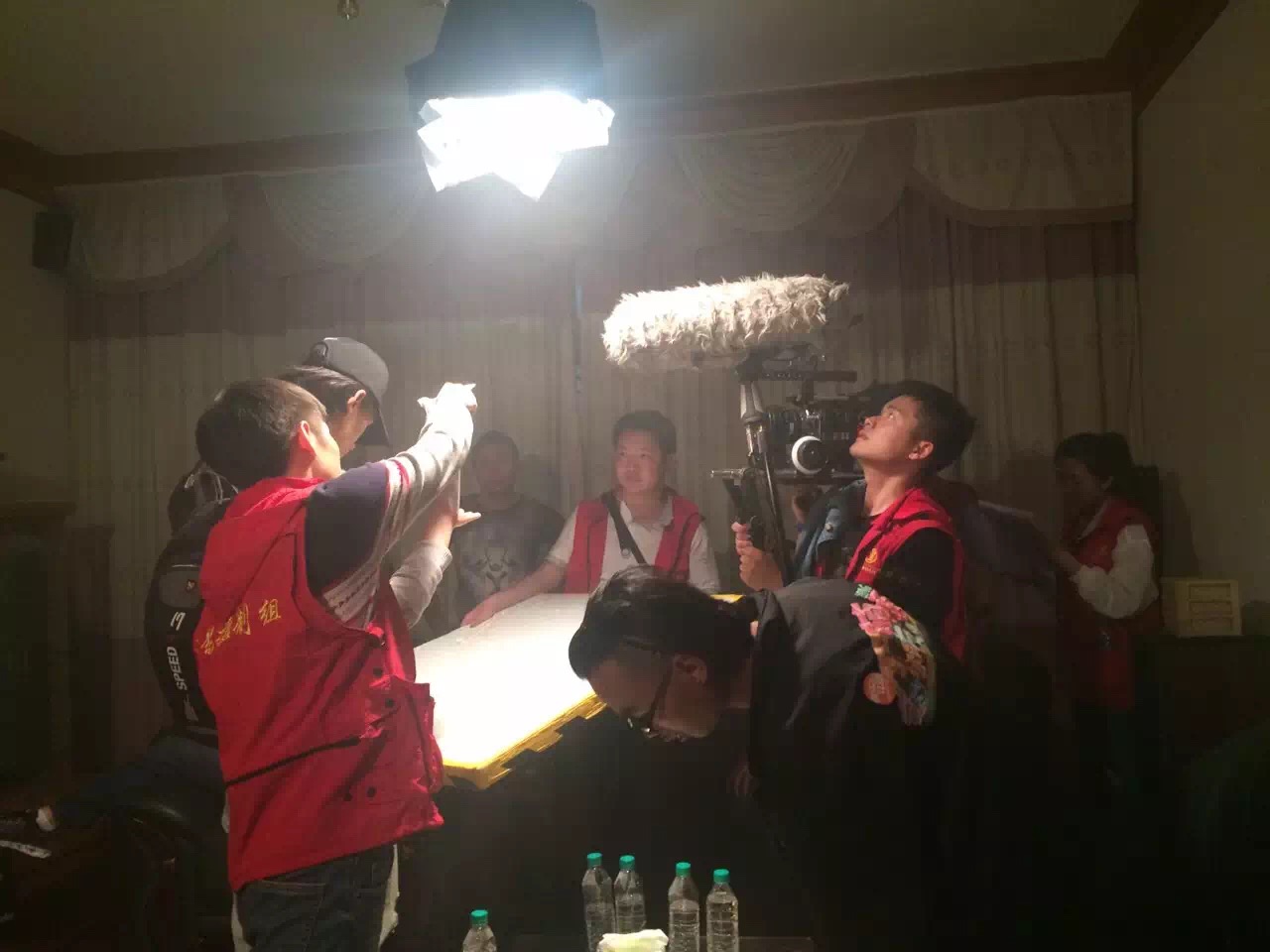 &#21916;&#21033;&#24471;&#40;&#20013;&#22269;&#41;