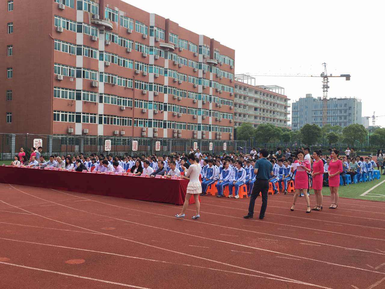 &#21916;&#21033;&#24471;&#40;&#20013;&#22269;&#41;