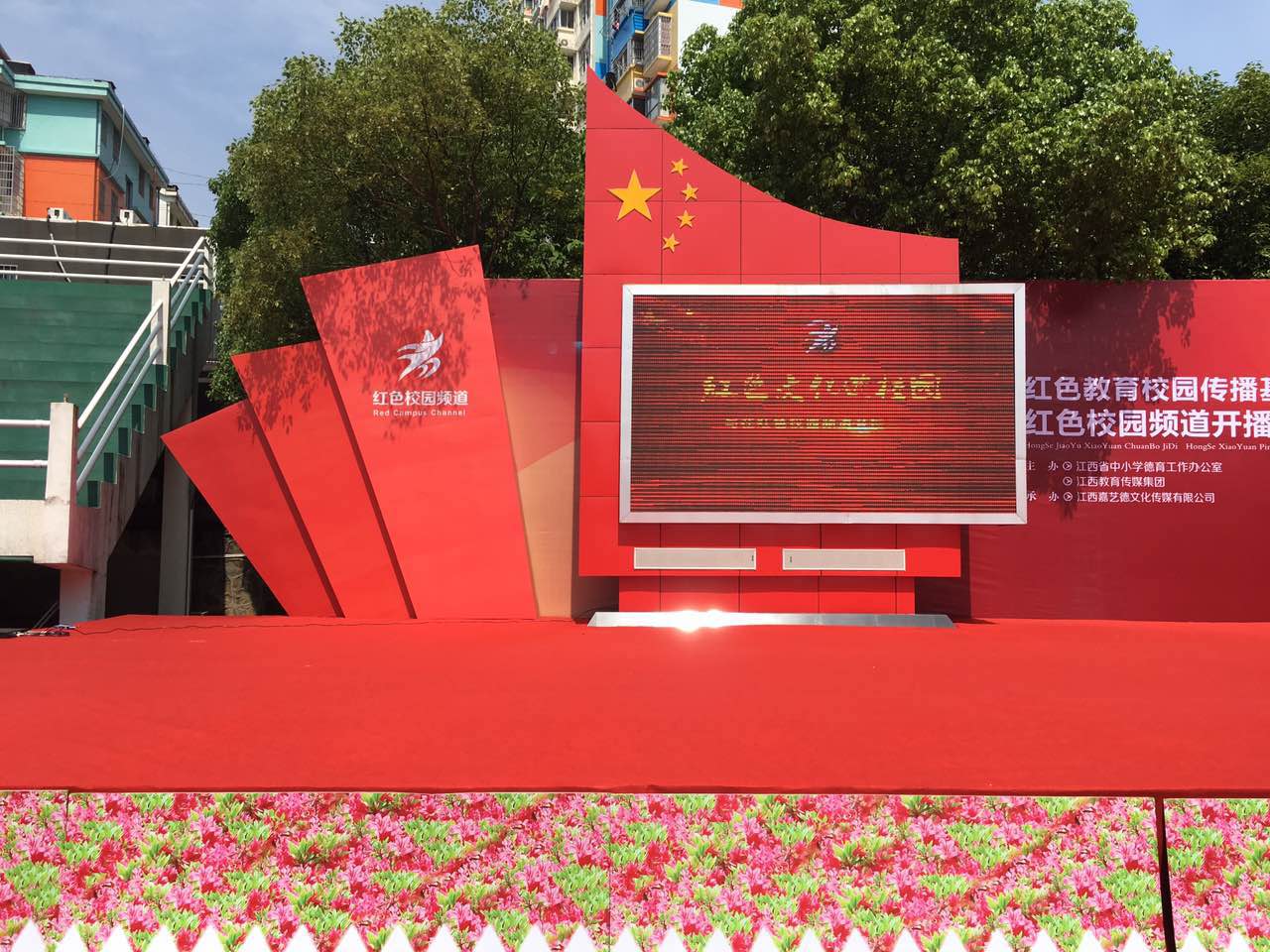 &#21916;&#21033;&#24471;&#40;&#20013;&#22269;&#41;