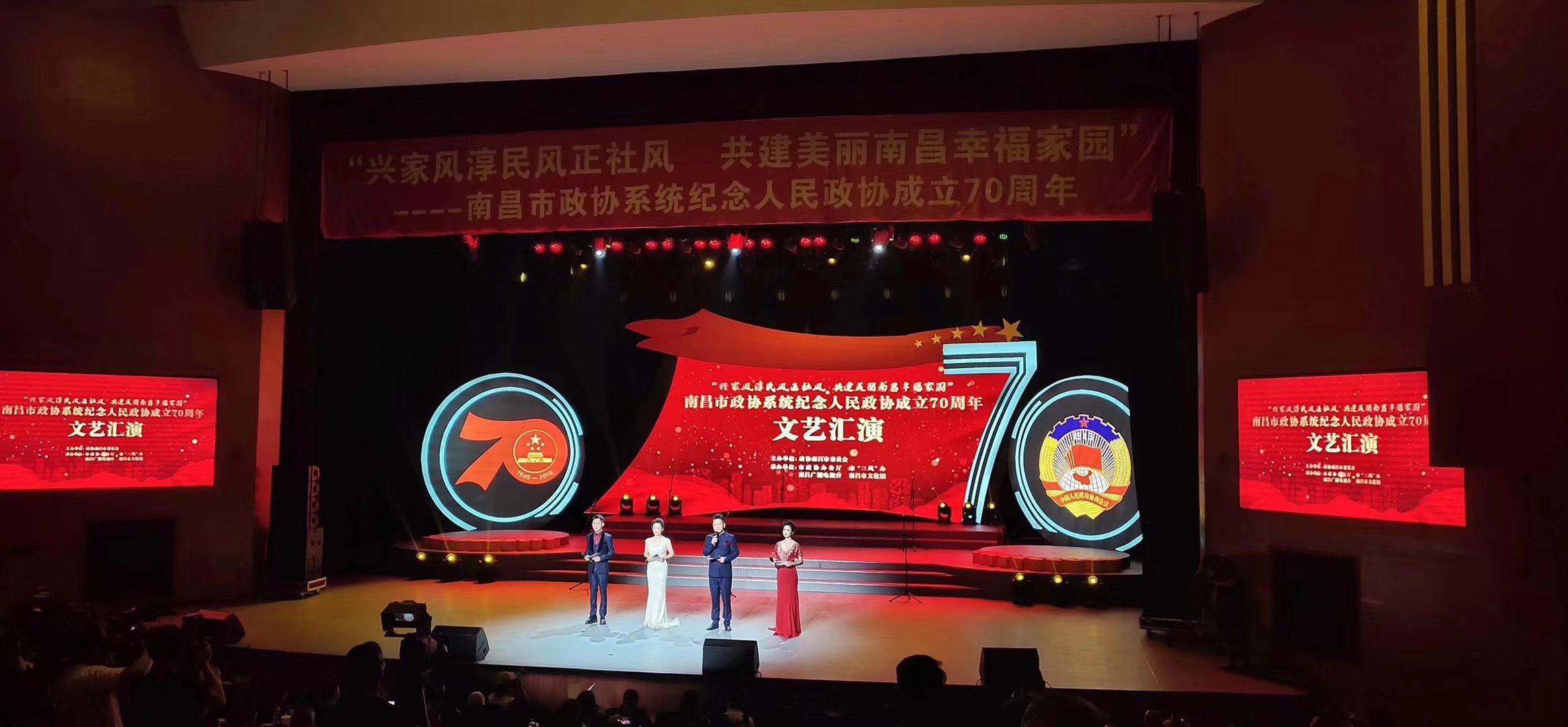 &#21916;&#21033;&#24471;&#40;&#20013;&#22269;&#41;