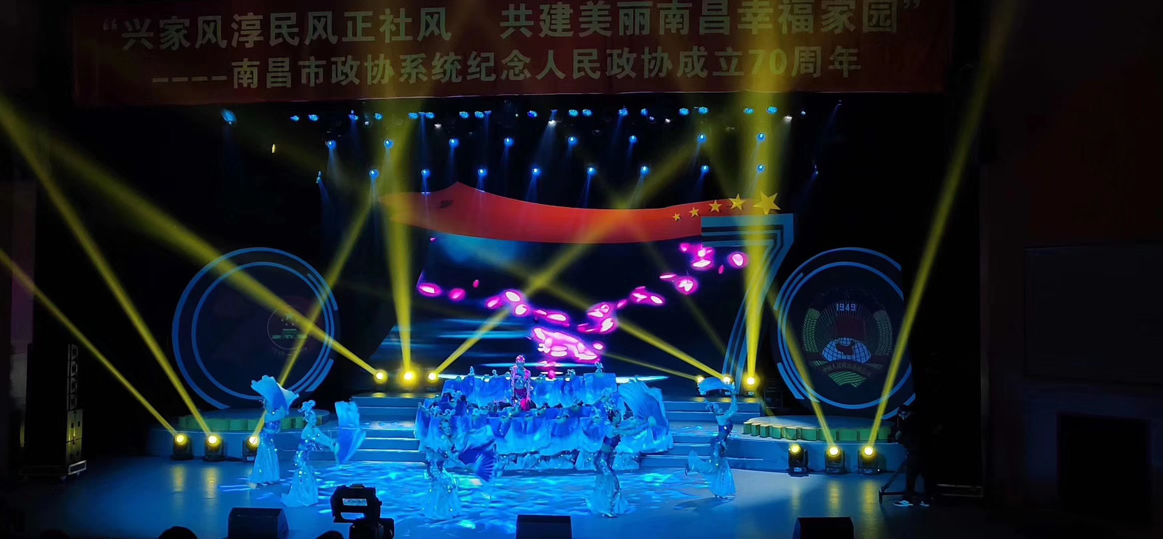 &#21916;&#21033;&#24471;&#40;&#20013;&#22269;&#41;