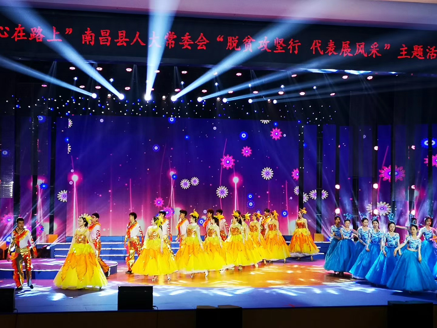 &#21916;&#21033;&#24471;&#40;&#20013;&#22269;&#41;