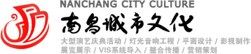 &#21916;&#21033;&#24471;&#40;&#20013;&#22269;&#41;